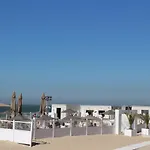 Apartment Sea View Mariakerke-bad - La Brise *