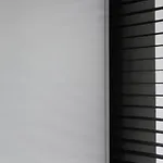 Sea View Mariakerke-bad - La Brise Apartment
