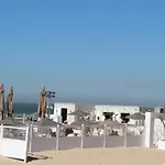 Sea View Mariakerke-bad - La Brise * Ostend
