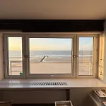 Sea View Mariakerke-bad - La Brise Ostend