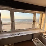 Sea View Mariakerke-bad - La Brise * Ostend