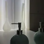 Sea View Mariakerke-bad - La Brise Apartment *