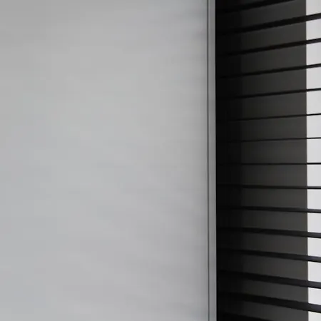 Sea View Mariakerke-bad - La Brise 아파트