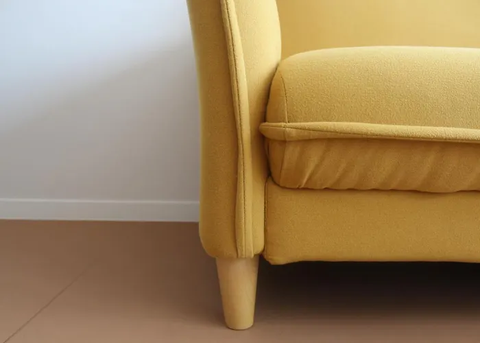 Sea View Mariakerke-bad - La Brise Apartment