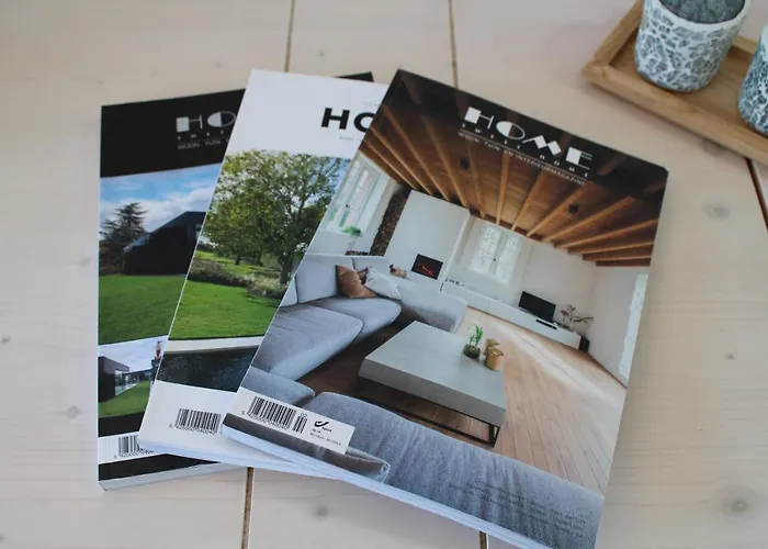 Sea View Mariakerke-bad - La Brise Apartment *