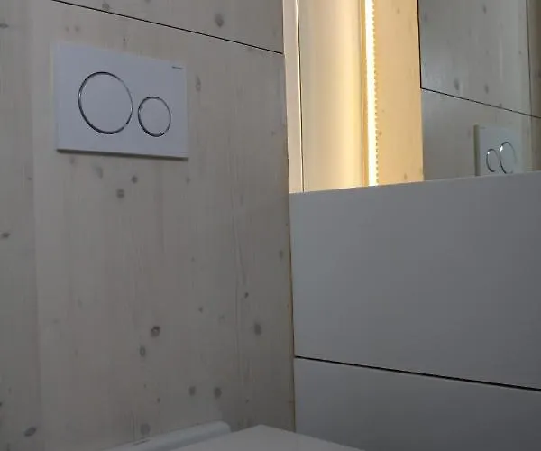 Apartment Sea View Mariakerke-bad - La Brise