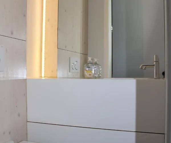 Sea View Mariakerke-bad - La Brise * Ostend