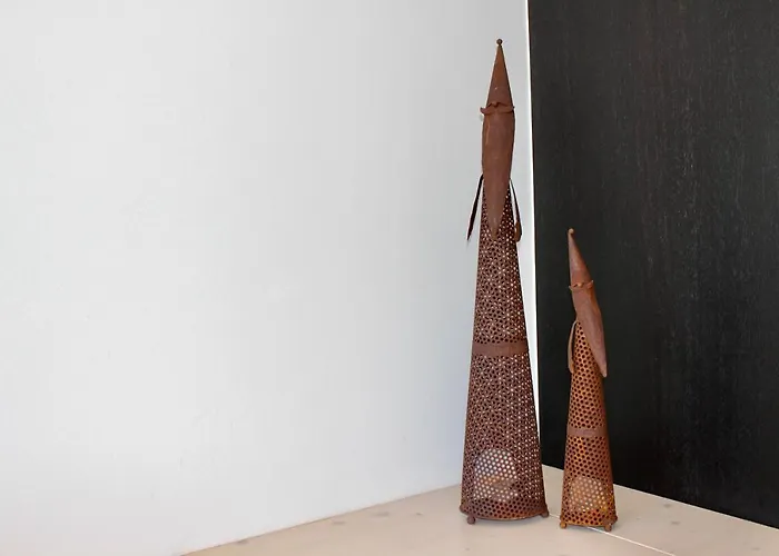 Sea View Mariakerke-bad - La Brise Apartment