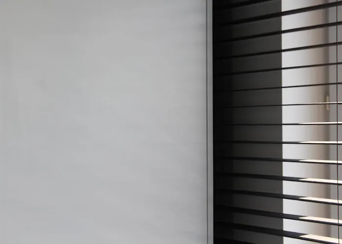 Sea View Mariakerke-bad - La Brise Apartment