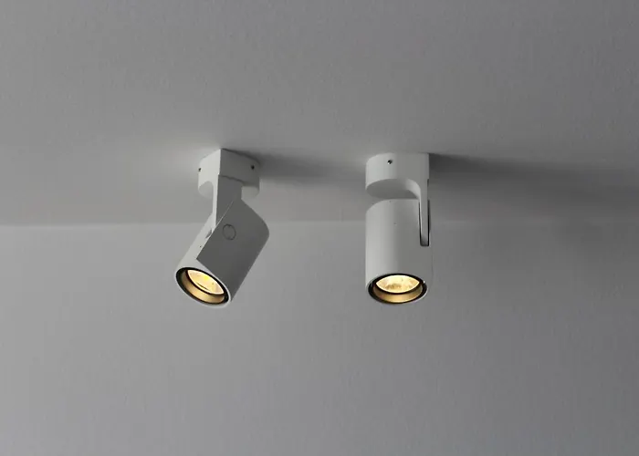 Apartment Sea View Mariakerke-bad - La Brise