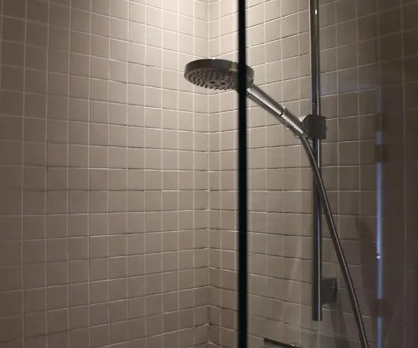 Sea View Mariakerke-bad - La Brise Apartment *