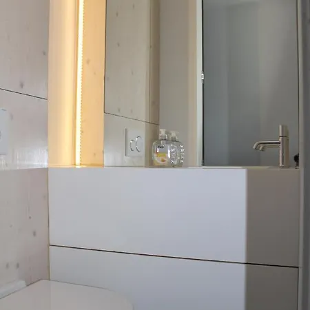 Sea View Mariakerke-bad - La Brise * Ostende