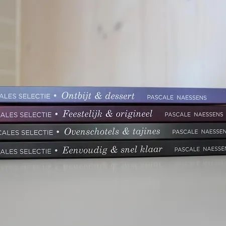 Apartman Sea View Mariakerke-bad - La Brise